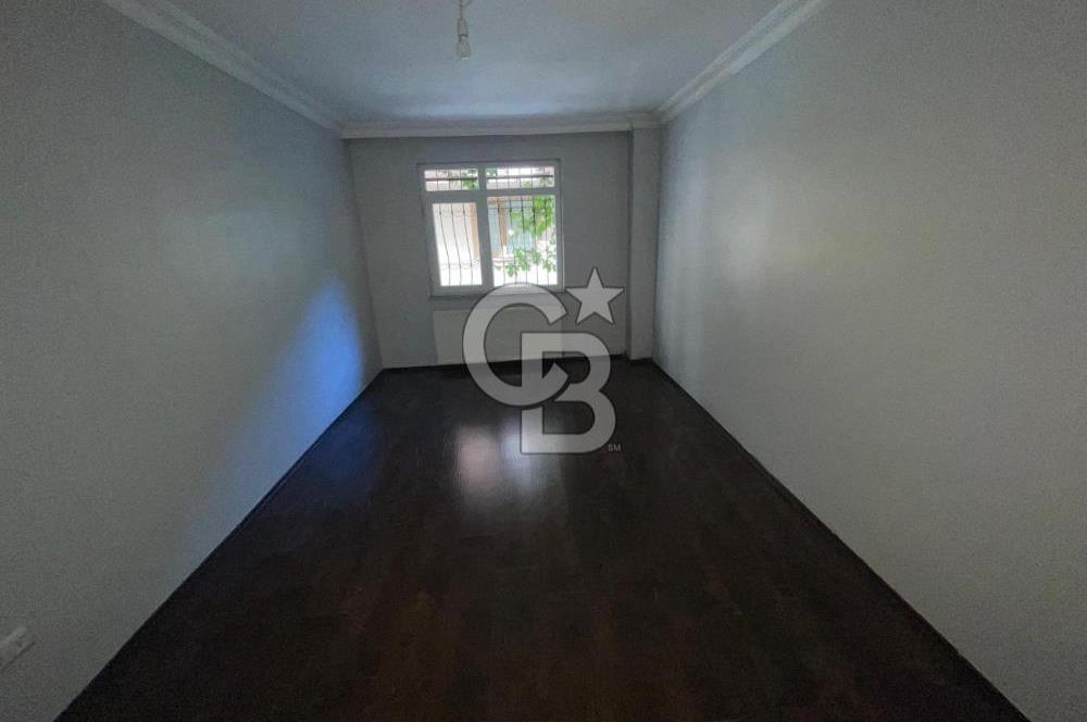 Çekmeköy Çamlık Mah.Fıstıkağacı Sok.Kiralık 2+1 Daire