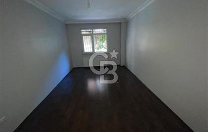 Çekmeköy Çamlık Mah.Fıstıkağacı Sok.Kiralık 2+1 Daire