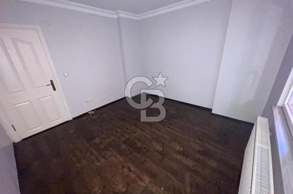 Çekmeköy Çamlık Mah.Fıstıkağacı Sok.Kiralık 2+1 Daire