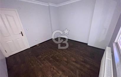 Çekmeköy Çamlık Mah.Fıstıkağacı Sok.Kiralık 2+1 Daire