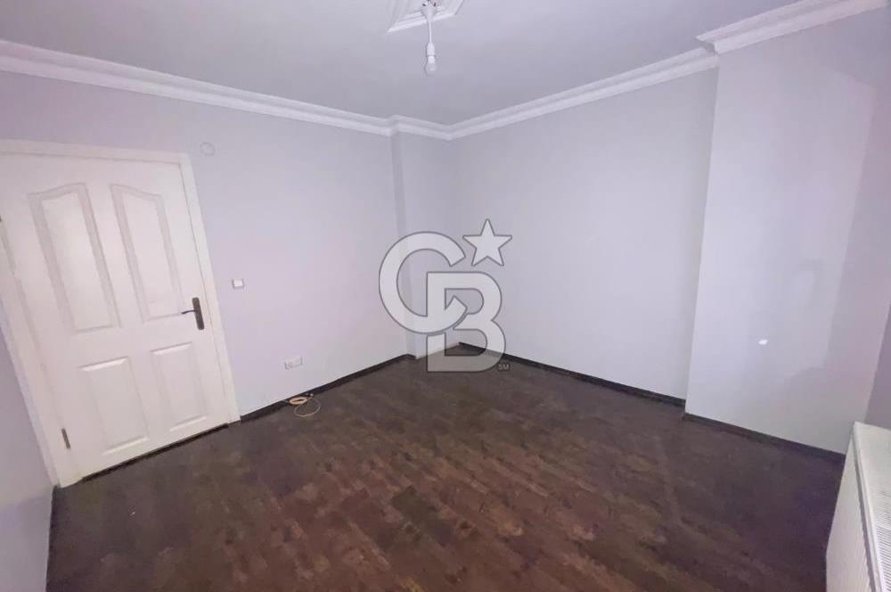 Çekmeköy Çamlık Mah.Fıstıkağacı Sok.Kiralık 2+1 Daire