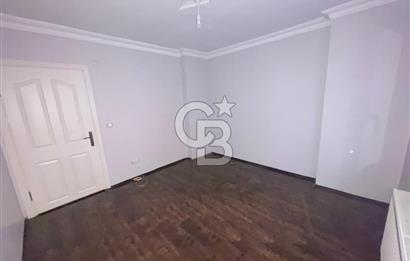 Çekmeköy Çamlık Mah.Fıstıkağacı Sok.Kiralık 2+1 Daire