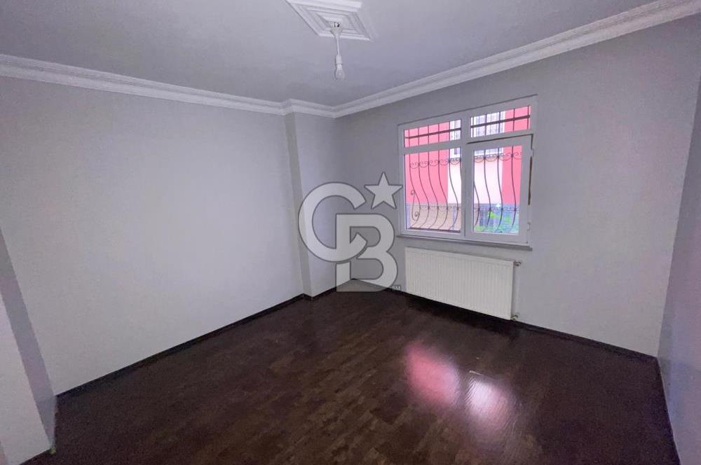 Çekmeköy Çamlık Mah.Fıstıkağacı Sok.Kiralık 2+1 Daire