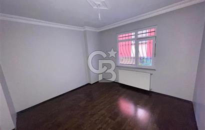 Çekmeköy Çamlık Mah.Fıstıkağacı Sok.Kiralık 2+1 Daire
