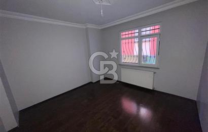 Çekmeköy Çamlık Mah.Fıstıkağacı Sok.Kiralık 2+1 Daire