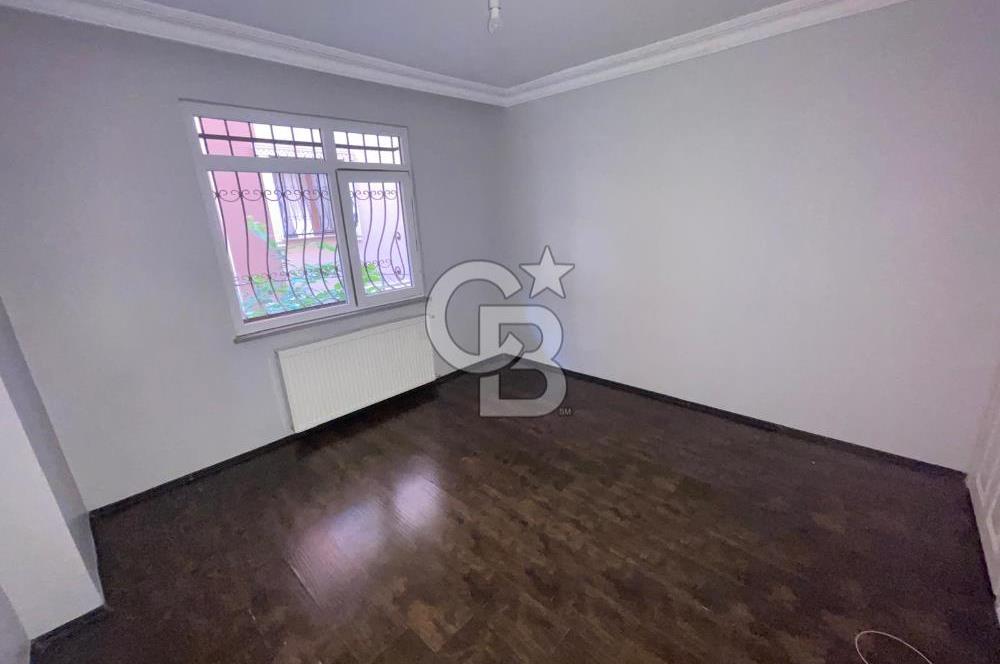Çekmeköy Çamlık Mah.Fıstıkağacı Sok.Kiralık 2+1 Daire