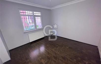 Çekmeköy Çamlık Mah.Fıstıkağacı Sok.Kiralık 2+1 Daire