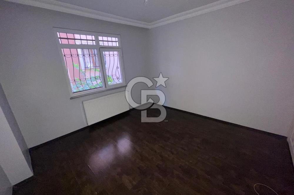 Çekmeköy Çamlık Mah.Fıstıkağacı Sok.Kiralık 2+1 Daire