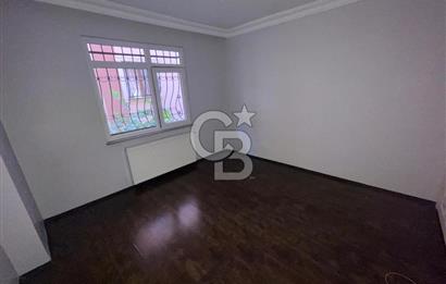 Çekmeköy Çamlık Mah.Fıstıkağacı Sok.Kiralık 2+1 Daire