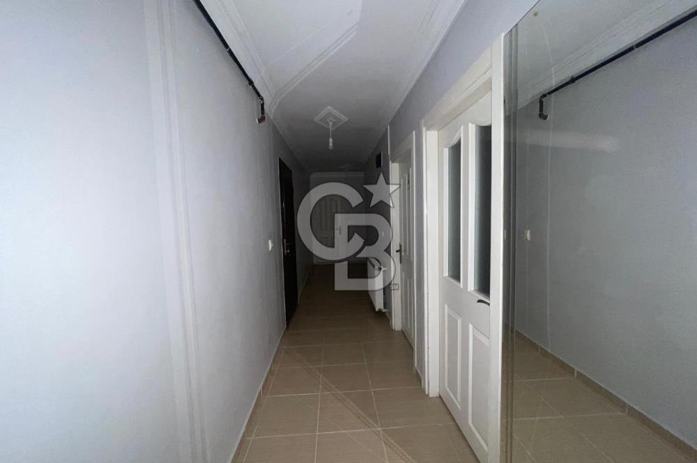 Çekmeköy Çamlık Mah.Fıstıkağacı Sok.Kiralık 2+1 Daire