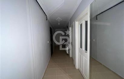 Çekmeköy Çamlık Mah.Fıstıkağacı Sok.Kiralık 2+1 Daire