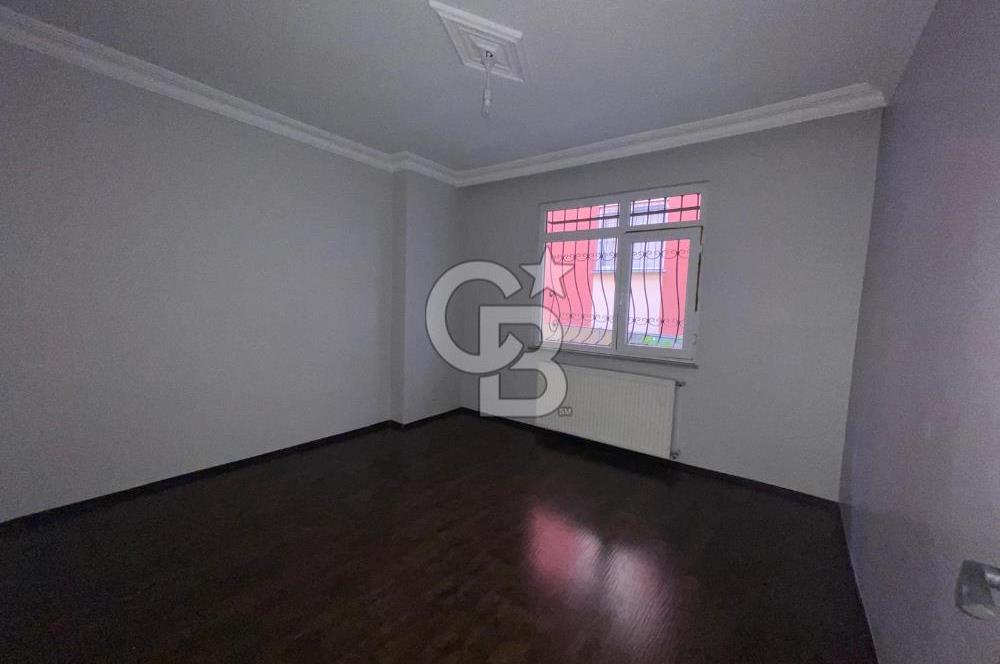 Çekmeköy Çamlık Mah.Fıstıkağacı Sok.Kiralık 2+1 Daire