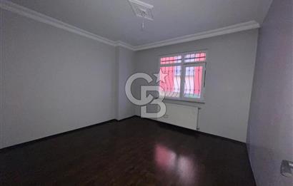 Çekmeköy Çamlık Mah.Fıstıkağacı Sok.Kiralık 2+1 Daire