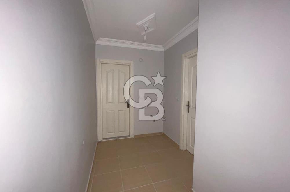 Çekmeköy Çamlık Mah.Fıstıkağacı Sok.Kiralık 2+1 Daire