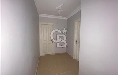 Çekmeköy Çamlık Mah.Fıstıkağacı Sok.Kiralık 2+1 Daire