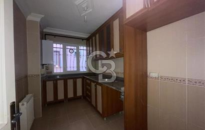Çekmeköy Çamlık Mah.Fıstıkağacı Sok.Kiralık 2+1 Daire