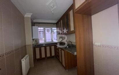 Çekmeköy Çamlık Mah.Fıstıkağacı Sok.Kiralık 2+1 Daire