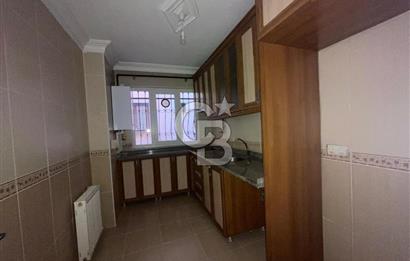 Çekmeköy Çamlık Mah.Fıstıkağacı Sok.Kiralık 2+1 Daire