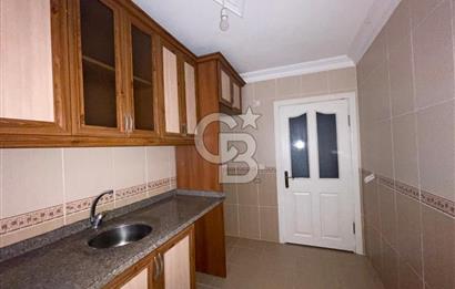 Çekmeköy Çamlık Mah.Fıstıkağacı Sok.Kiralık 2+1 Daire