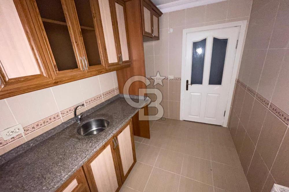 Çekmeköy Çamlık Mah.Fıstıkağacı Sok.Kiralık 2+1 Daire