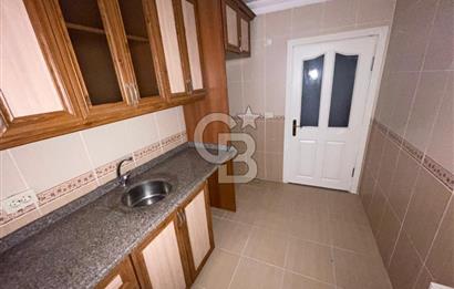 Çekmeköy Çamlık Mah.Fıstıkağacı Sok.Kiralık 2+1 Daire