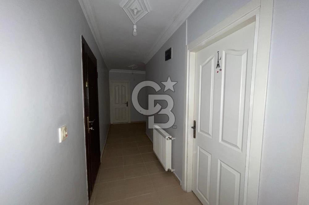 Çekmeköy Çamlık Mah.Fıstıkağacı Sok.Kiralık 2+1 Daire