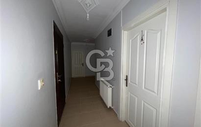Çekmeköy Çamlık Mah.Fıstıkağacı Sok.Kiralık 2+1 Daire