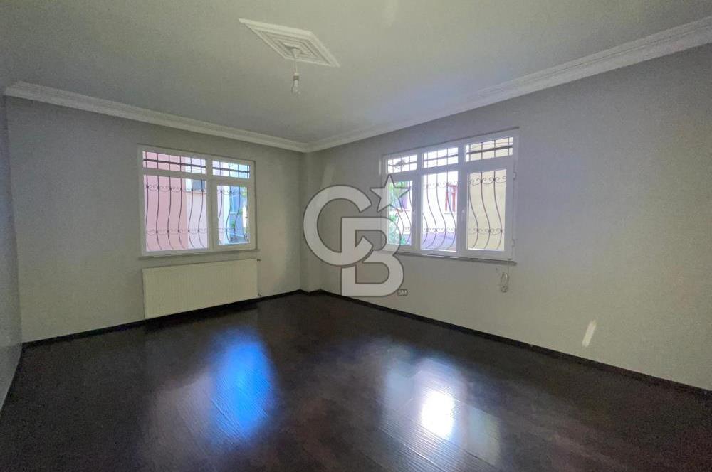 Çekmeköy Çamlık Mah.Fıstıkağacı Sok.Kiralık 2+1 Daire