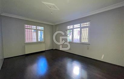 Çekmeköy Çamlık Mah.Fıstıkağacı Sok.Kiralık 2+1 Daire
