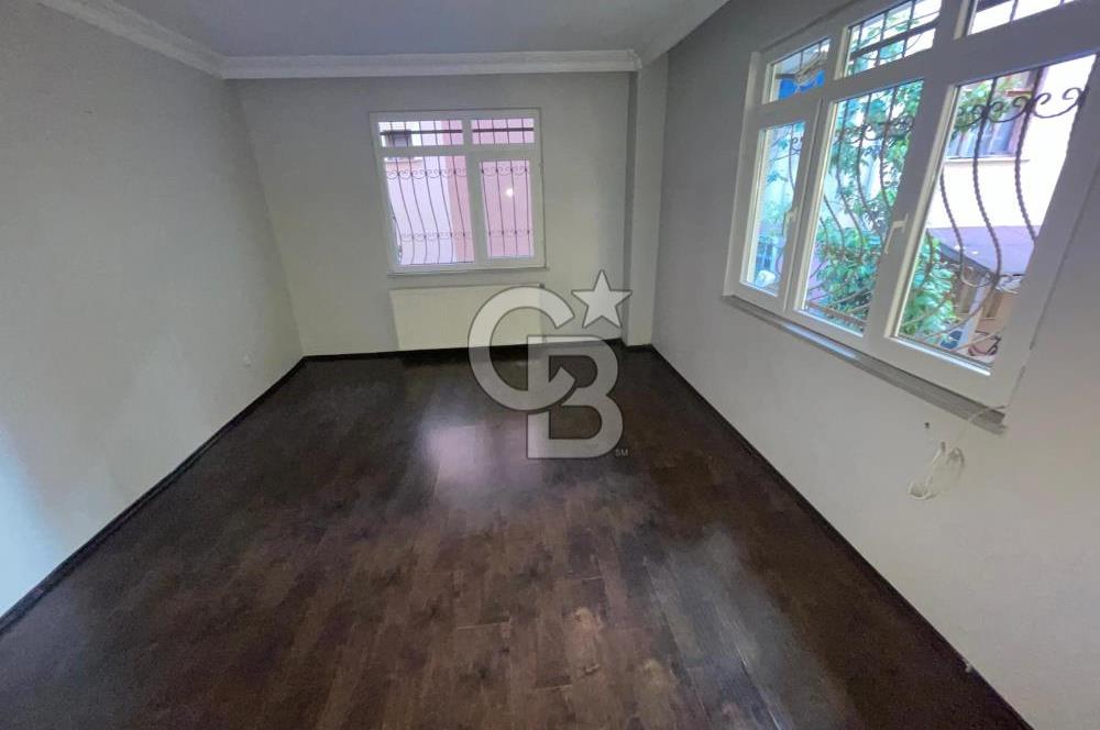Çekmeköy Çamlık Mah.Fıstıkağacı Sok.Kiralık 2+1 Daire