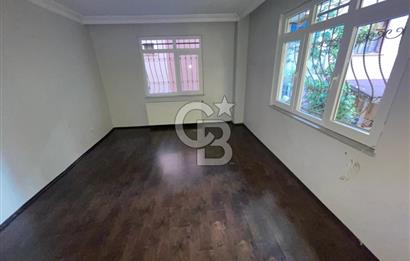 Çekmeköy Çamlık Mah.Fıstıkağacı Sok.Kiralık 2+1 Daire