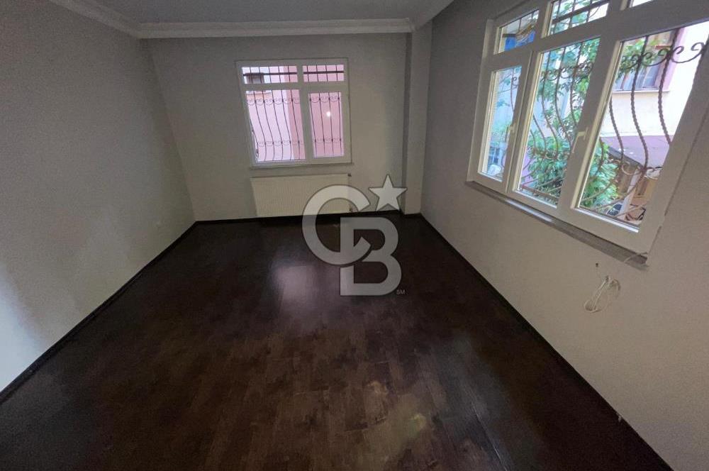 Çekmeköy Çamlık Mah.Fıstıkağacı Sok.Kiralık 2+1 Daire