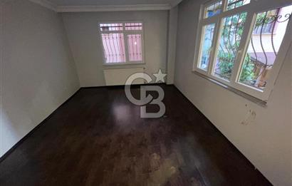 Çekmeköy Çamlık Mah.Fıstıkağacı Sok.Kiralık 2+1 Daire