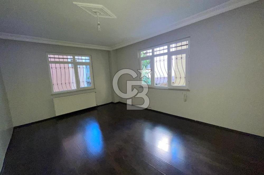 Çekmeköy Çamlık Mah.Fıstıkağacı Sok.Kiralık 2+1 Daire