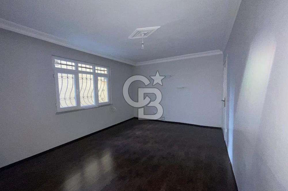Çekmeköy Çamlık Mah.Fıstıkağacı Sok.Kiralık 2+1 Daire