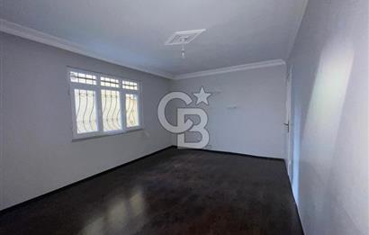 Çekmeköy Çamlık Mah.Fıstıkağacı Sok.Kiralık 2+1 Daire