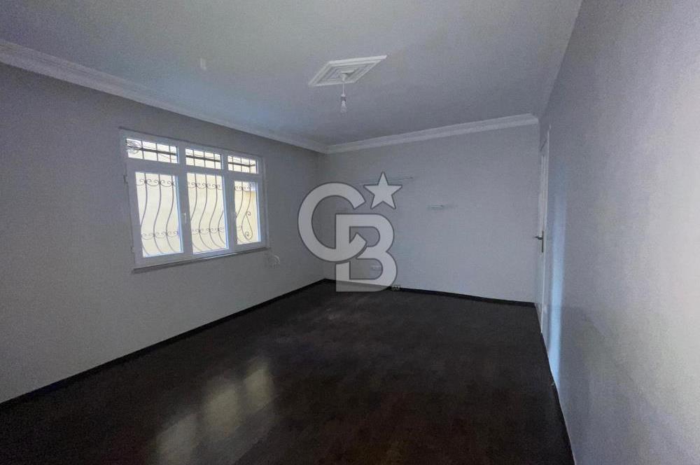 Çekmeköy Çamlık Mah.Fıstıkağacı Sok.Kiralık 2+1 Daire