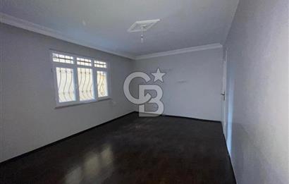 Çekmeköy Çamlık Mah.Fıstıkağacı Sok.Kiralık 2+1 Daire