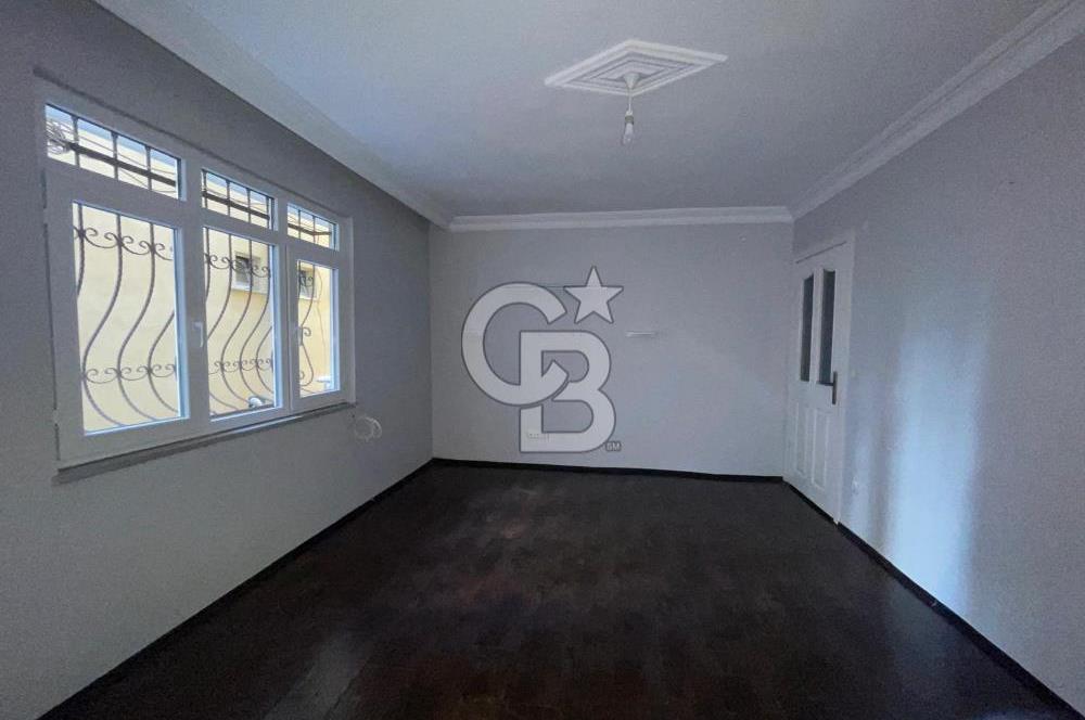 Çekmeköy Çamlık Mah.Fıstıkağacı Sok.Kiralık 2+1 Daire
