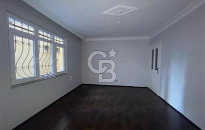 Çekmeköy Çamlık Mah.Fıstıkağacı Sok.Kiralık 2+1 Daire