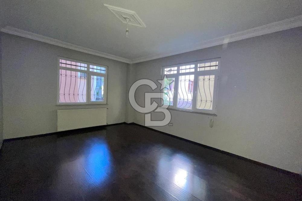 Çekmeköy Çamlık Mah.Fıstıkağacı Sok.Kiralık 2+1 Daire