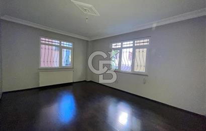 Çekmeköy Çamlık Mah.Fıstıkağacı Sok.Kiralık 2+1 Daire