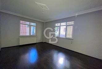 Çekmeköy Çamlık Mah.Fıstıkağacı Sok.Kiralık 2+1 Daire - 1 - 373157