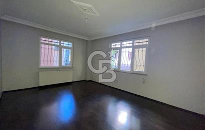 Çekmeköy Çamlık Mah.Fıstıkağacı Sok.Kiralık 2+1 Daire