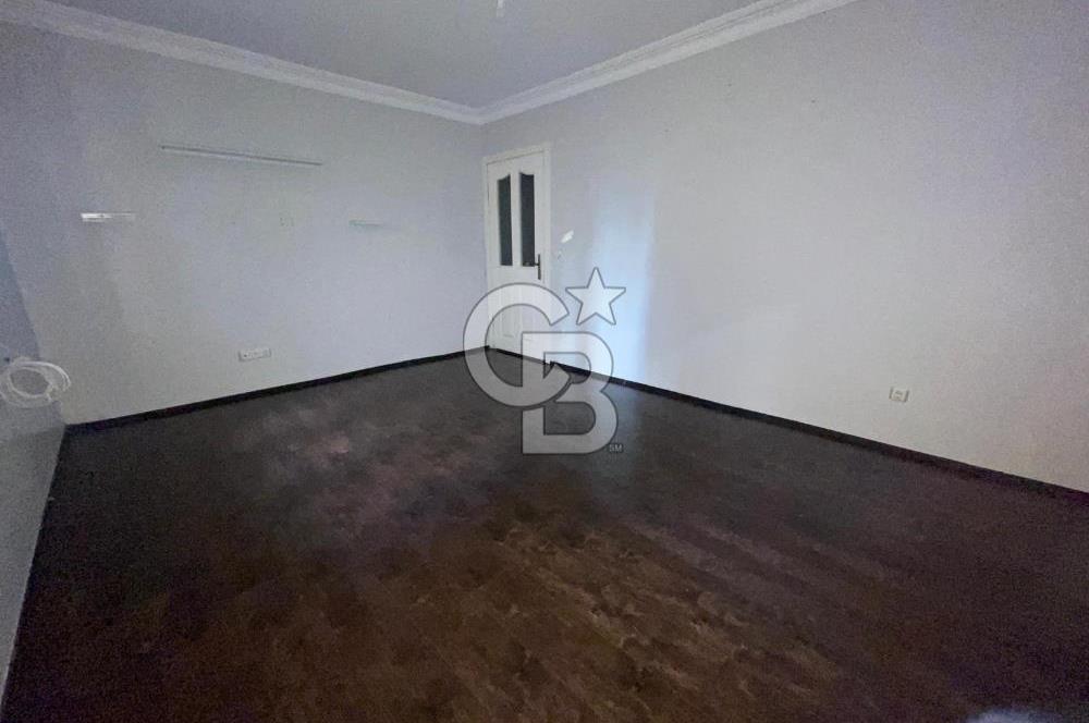Çekmeköy Çamlık Mah.Fıstıkağacı Sok.Kiralık 2+1 Daire