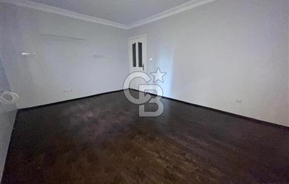 Çekmeköy Çamlık Mah.Fıstıkağacı Sok.Kiralık 2+1 Daire
