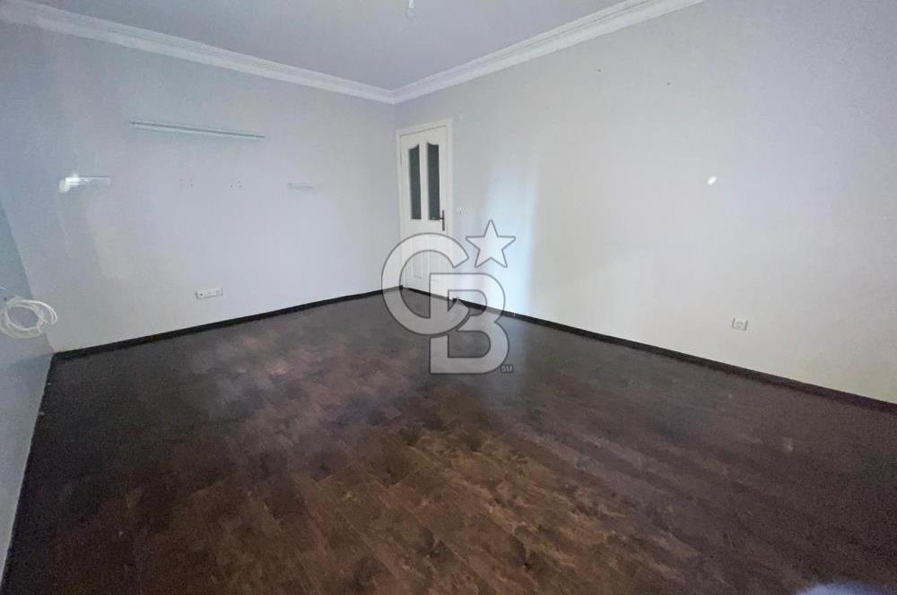 Çekmeköy Çamlık Mah.Fıstıkağacı Sok.Kiralık 2+1 Daire