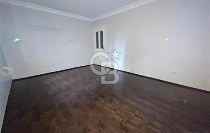 Çekmeköy Çamlık Mah.Fıstıkağacı Sok.Kiralık 2+1 Daire
