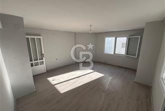 KARŞIYAKA BAHÇELİEVLER'DE KİRALIK ARAKAT 3+1 DAİRE - 2 - 373186