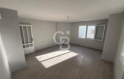 KARŞIYAKA BAHÇELİEVLER'DE KİRALIK ARAKAT 3+1 DAİRE